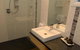 Seascape Accommodation - thumb 3