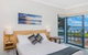 Seascape Accommodation - thumb 0