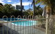 Bororen Motel - thumb 2