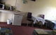 Bororen Motel - thumb 7
