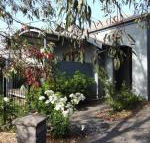 Mews on Frederick - Queensland Tourism
