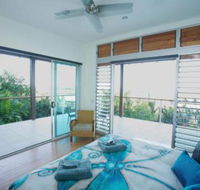 Jade Ridge - Queensland Tourism