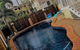 Limassol Motel - thumb 1