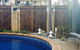 Limassol Motel - thumb 2