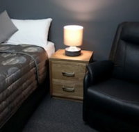 Millicent Motel - Queensland Tourism