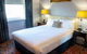 Mount Gambier Hotel - thumb 5