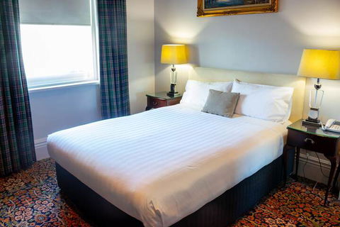 Mount Gambier Hotel - Queensland Tourism 5