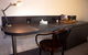 Mount Gambier Hotel - thumb 7