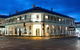 Mount Gambier Hotel - thumb 0
