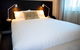 Mount Gambier Hotel - thumb 4
