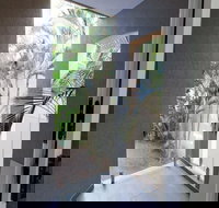 603 on the Beach Luxury Apartment - QLD Tourism