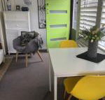 Petite Provence Cottage - Queensland Tourism