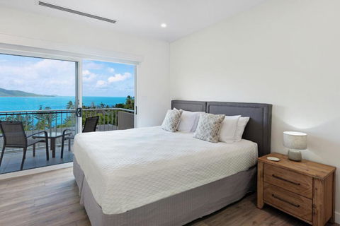 La Bella Apartments - QLD Tourism 5