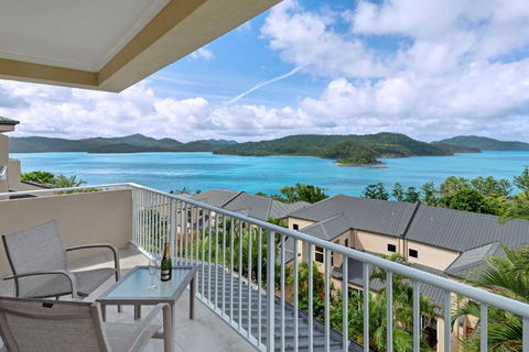 La Bella Apartments - QLD Tourism 6