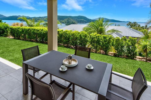 La Bella Apartments - QLD Tourism 4