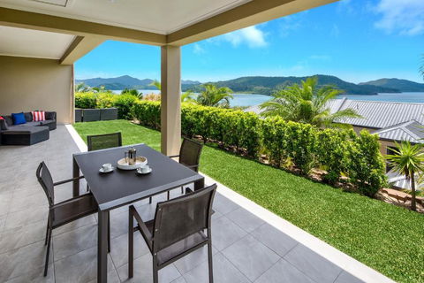 La Bella Apartments - QLD Tourism 2