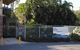 Riverside Tourist Park - thumb 1