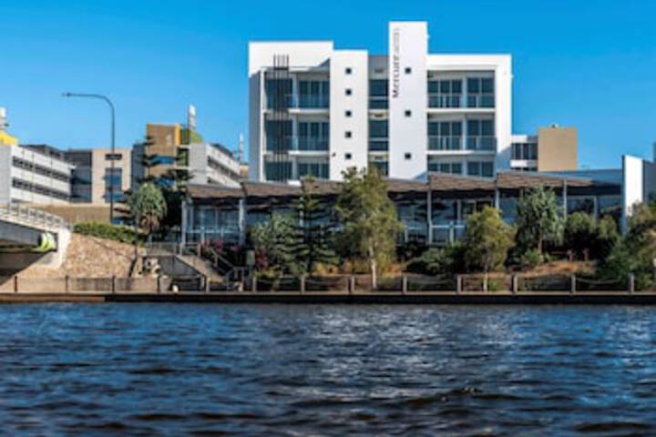 Birtinya QLD QLD Tourism