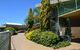 Emmanuel Holiday Apartments - thumb 1