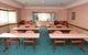 Young Federation Motor Inn - thumb 6