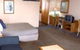 Young Federation Motor Inn - thumb 1