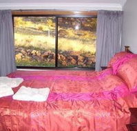 Glenayr Apartments - QLD Tourism