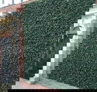 Albury Manor House - QLD Tourism