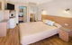 Karratha Motel - thumb 3