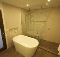 Mayfair Serviced Apartments - Queensland Tourism