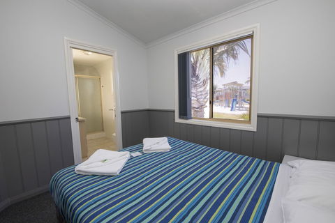 Karrinyup Waters Resort - QLD Tourism 6