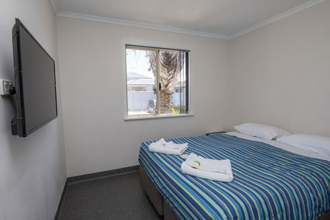 Karrinyup Waters Resort - QLD Tourism 4