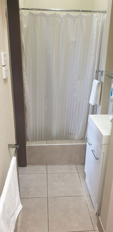 Seabrook Hotel - Queensland Tourism 6