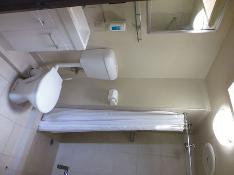 Seabrook Hotel - Queensland Tourism 5