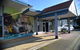 Ship Inn Motel - thumb 0