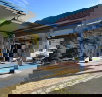 Ship Inn Motel