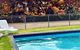Ship Inn Motel - thumb 2