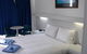 Ship Inn Motel - thumb 5
