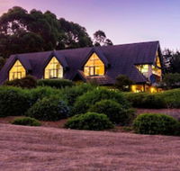 Ocean Vines Retreat - Queensland Tourism