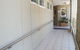 Cityview Studio Accommodation - thumb 1