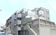 Cityview Studio Accommodation - thumb 0