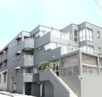 Cityview Studio Accommodation - QLD Tourism