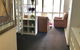 Cityview Studio Accommodation - thumb 6