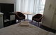 Cityview Studio Accommodation - thumb 7