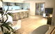 Cityview Studio Accommodation - thumb 3