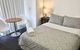 Cityview Studio Accommodation - thumb 5