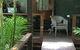Sunbird Gardens - thumb 3