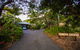 Sunbird Gardens - thumb 2