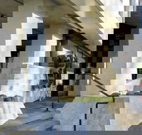 381 Cremorne - QLD Tourism