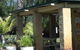 Bunbury Glade Caravan Park - thumb 1