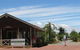 Bunbury Glade Caravan Park - thumb 0